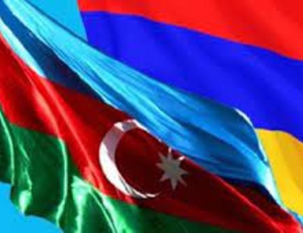 Главы МИД Азербайджана и Армении могут встретиться в Анталье