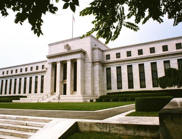 ФРС США повысила ставку до 0,25-0,5% годовых