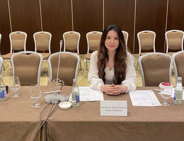 Vəkil: “Bakı İnzibati Məhkəməsi ən ədalətli, lakin ən şəraitsiz məhkəmələrdən biridir”