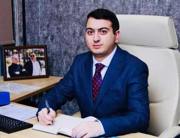 Xarici məhkəmə qətnamələrinin tanınmasının “qarşılıqlı təminatlandırılması” kontektstində ədalətli məhkəmə araşdırmasının realizə olunması