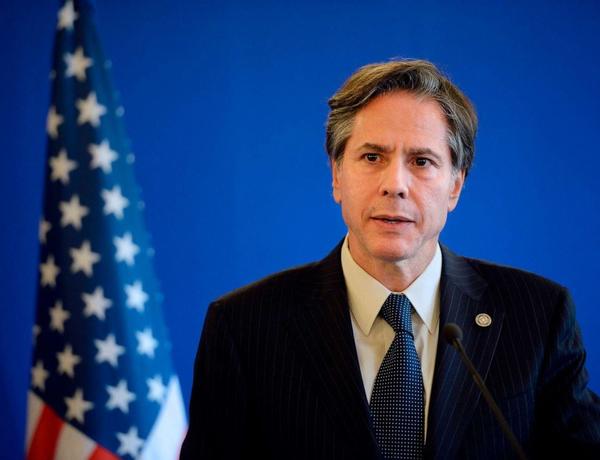 США выражают постоянную поддержку обсуждений по мирному договору между Азербайджаном и Арменией