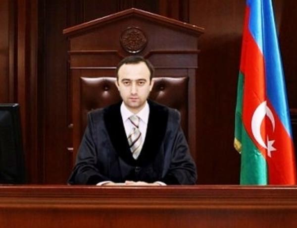 “Məhkəmələr Cinayət Məcəlləsinin 66.5 və ya 67-ci maddəsi üzrə cəza təyin edərkən fərqli yanaşmalar sərgiləyir”