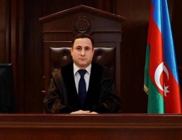 “Qanunvericilikdə mirasın qəbul müddətinin əldə etmə, kəsici və ya iddia müddətinə aid olması mübahisə doğurur”