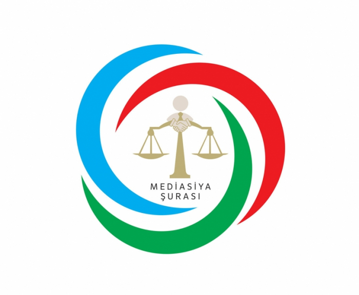 The Mediation Council released the report