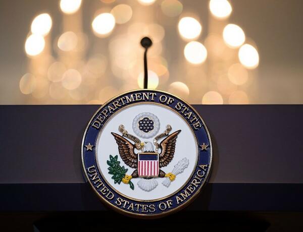 США готовы оказать поддержку нормализации отношений между Арменией и Азербайджаном