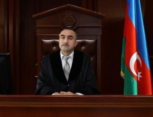 “İXM-in 85-ci və CPM-in 318.1-ci maddəsində təqsirli şəxsin vəziyyətinin ağırlaşdırılması ilə bağlı fərqli tənzimləmə mövcuddur”