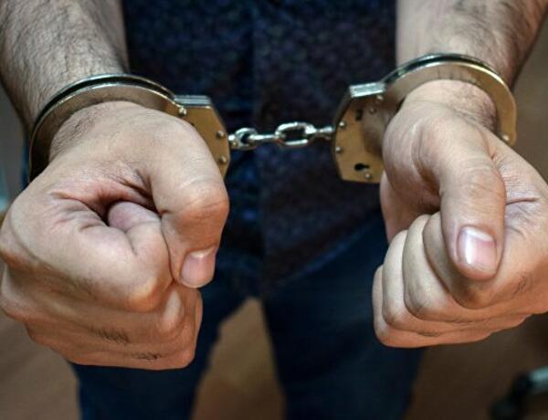 DİN: Borclu şəxs qismində axtarışda olan 72 nəfər saxlanılıb