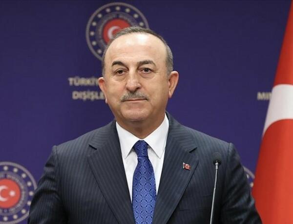 Azerbaijan will remain independent forever –