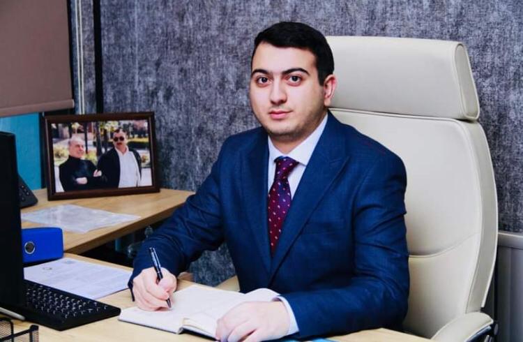 Sahib olma əsasında mülkiyyət hüququnun əldə edilməsinin müddət aspekti