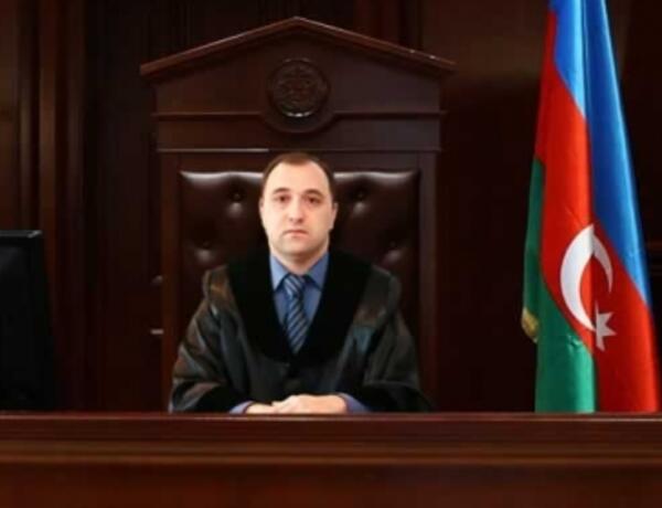 “Qanunvericilik baxılmadan saxlanılan şikayətin icraatın hansı mərhələsində həll edilməli olduğuna aydınlıq gətirmir”