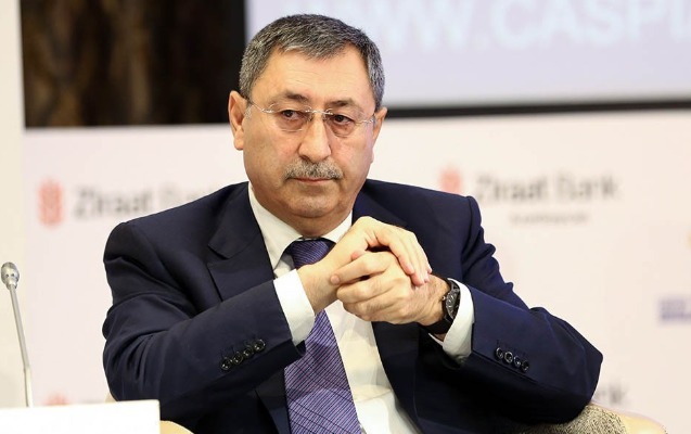 Azerbaijani Deputy FM: Return of seven villages of Gazakh and Karki to be resolved after discussions