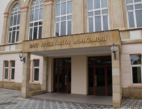 apellyasiya