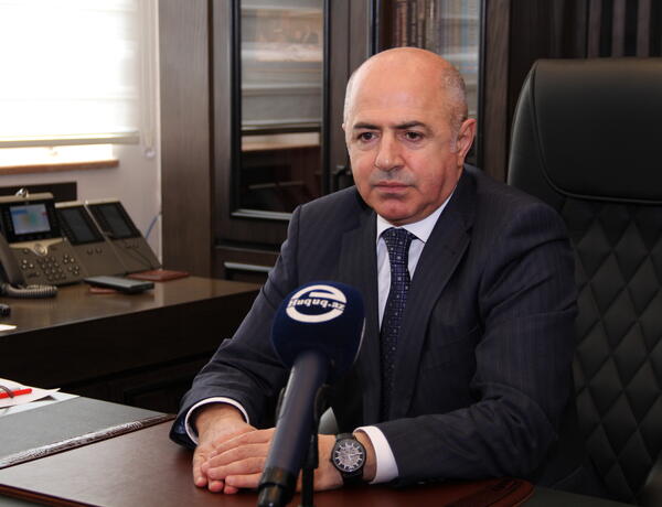“Dövlət hesabına hüquqi yardıma görə vəkillərin sərf etdiyi iş saatlarının hesablanması üçün vahid qaydanın tətbiqinə ehtiyac var”