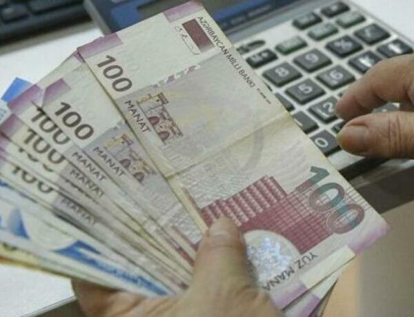 Pensiya kapitallarındakı dəyişikliklərlə bağlı qurumdan –