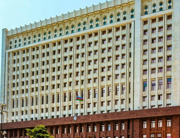 На заседании Комиссии по вопросам помилования рассмотрено более 100 обращений