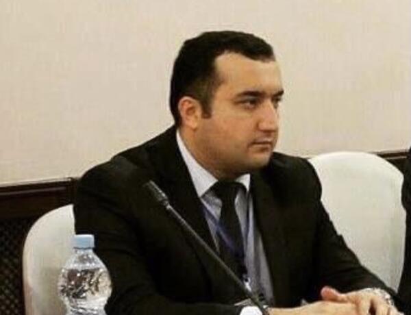 “İpoteka haqqında” Qanunun 43.8-ci maddəsinin tətbiqi üzrə bəzi məsələlərə dair –