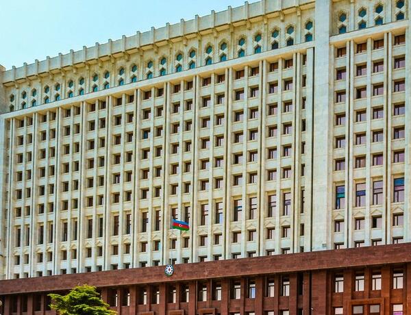 Прошло заседание Комиссии по вопросам помилования, рассмотрено более 500 обращений