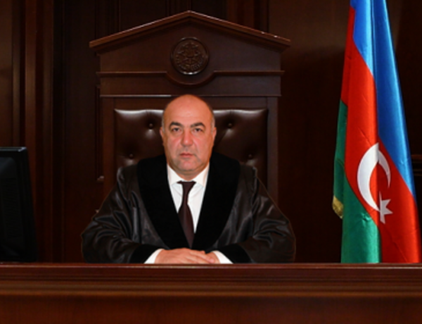 “İnzibati Xətalar Məcəlləsinin 347-ci maddəsi ilə icraat aparılan işlər üzrə hərtərəfli araşdırma təmin edilmir”