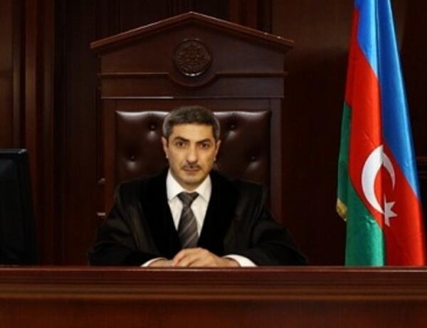 “Yol-nəqliyyat hadisələrində piyadanın hərəkətinin qiymətləndirilməsi ilə bağlı vahid məhkəmə təcrübəsi formalaşmayıb”