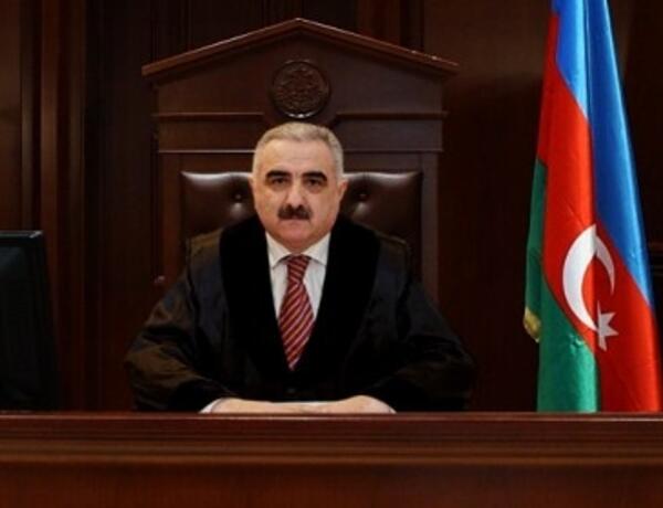 “Eyni qohumluq münasibətində olan şəxslərin vərəsəlik zamanı birinin digərinə vərəsə ola bilməsində ədalətsiz yanaşma mövcuddur”