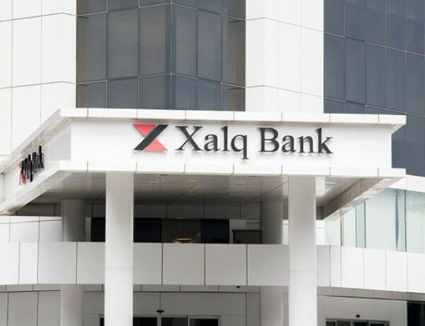 “Xalq Bank” məhkəmə qərarını icra etmədiyinə görə icra şöbəsini məhkəməyə verdi