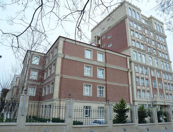 Hərbçinin Ağdamda minaya düşməsi ilə bağlı Hərbi Prokurorluqdan