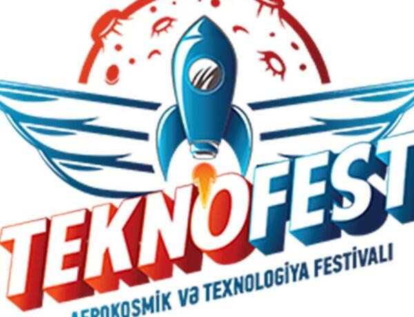 Награждены азербайджанские военные пилоты, участвовавшие в Teknofest