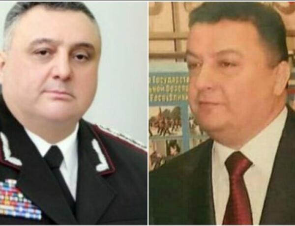 “MTN işi”: “Mövlam Şıxəliyev bildirdi ki, hamısı Eldar Mahmudova məruzə olunub”