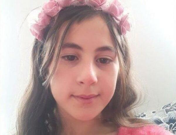 Nərmin Quliyevanın qətli ilə bağlı növbəti dəfə şahidlər dindirildi