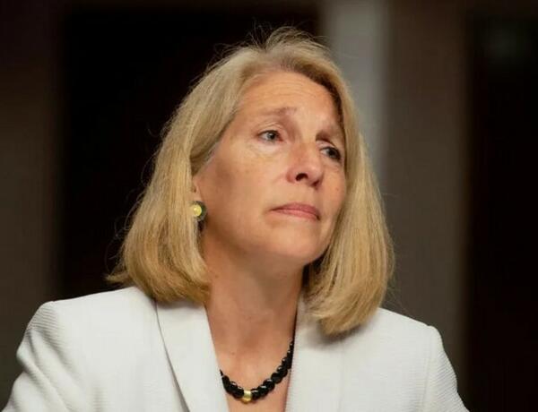 US Assistant Secretary of State arrives in Azerbaijan