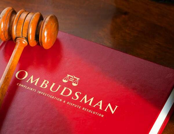 Ombudsman məhkəmələrlə əməkdaşlıq əlaqələrini gücləndirəcək