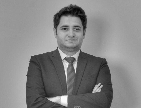 Kiçik səhmdarların daha çox qarşılaşdığı problemlər