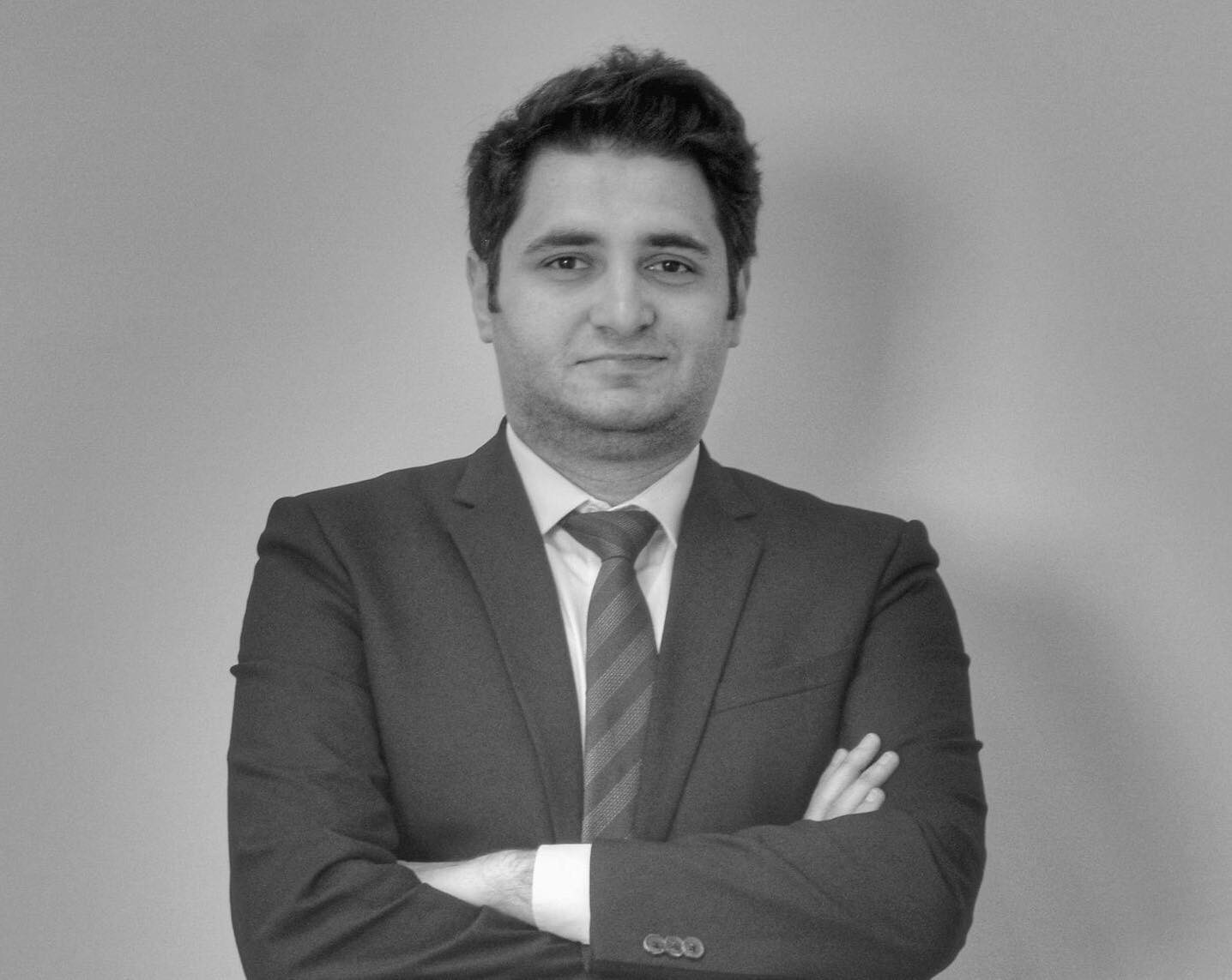 Kiçik səhmdarların daha çox qarşılaşdığı problemlər