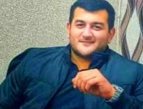 Bakıda idman zalında qətl törədən şəxsin ittihamı ağırlaşdırıldı