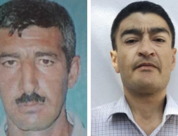 Polis Siyəzəndə əməliyyat keçirib, 2 nəfər saxlanılıb