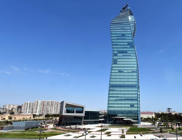 Компания SOCAR обратилась к гражданам