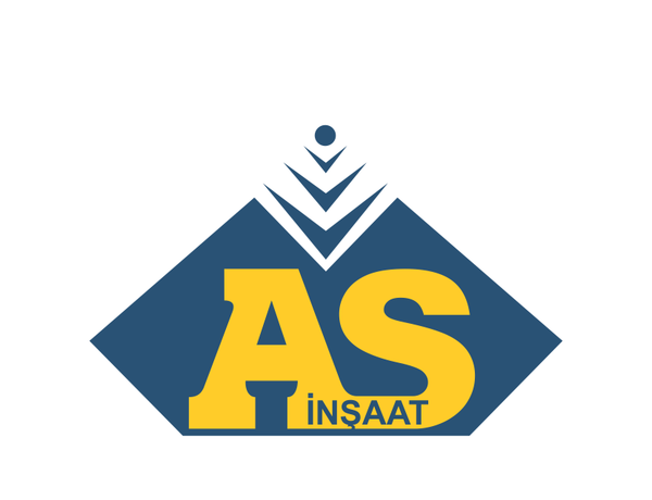 “AS İnşaat” MMC cərimələnə bilər