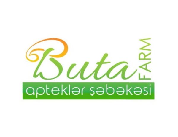 “Buta Farm” cərimələndi