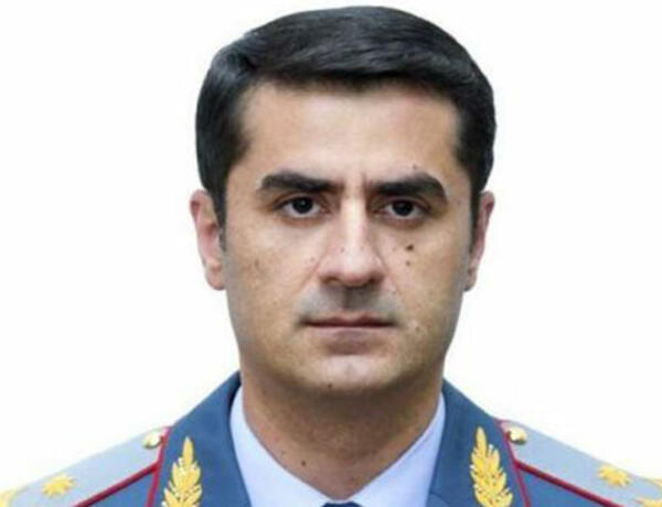 Зампред Госкомтаможни освобожден от занимаемой должности