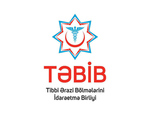 TƏBİB Ağdam xəstəxanasında zəhərlənən tibb işçilərinin durumunu açıqladı