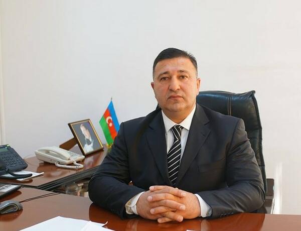 Baş Prokurorluq əməliyyat keçirdi,
