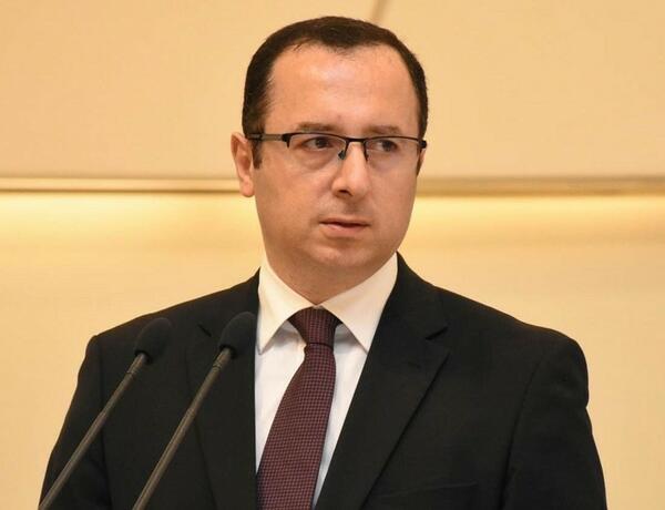 Европейский суд в очередной раз отклонил ходатайство Армении против Азербайджана