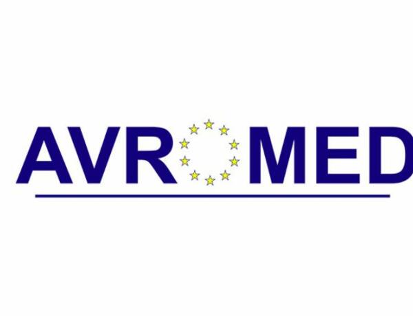 “Avromed Company” cərimələnə bilər