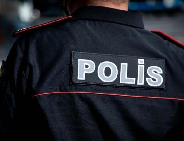 Polis əməliyyat keçirdi: 43 nəfər saxlanıldı –