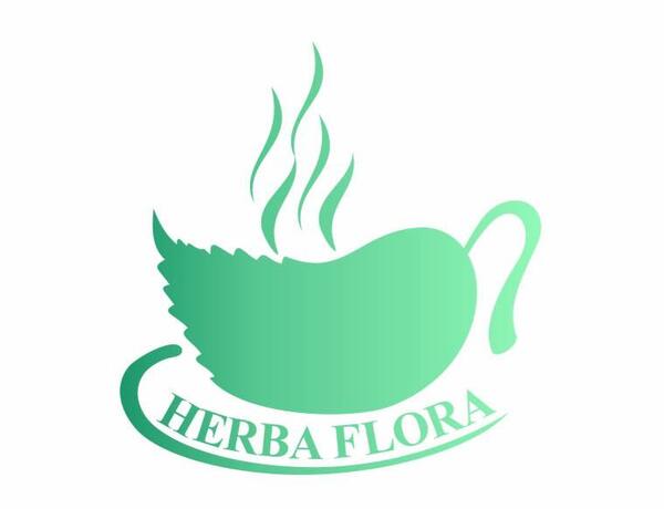 “Herba-Flora” cərimələndi