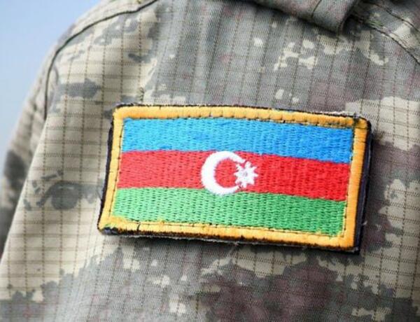 6 участников Отечественной войны Азербайджана зарегистрированы как пропавшие без вести — госкомиссия