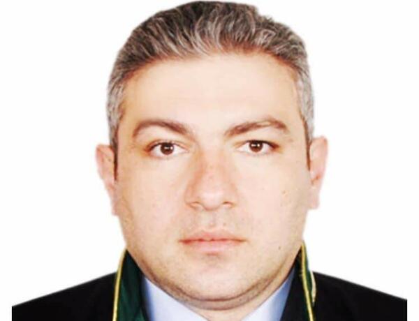 Vəkil: “Operativ reaksiyaya görə Daxili İşlər Nazirliyi və Ombudsmana təşəkkür edirəm” –
