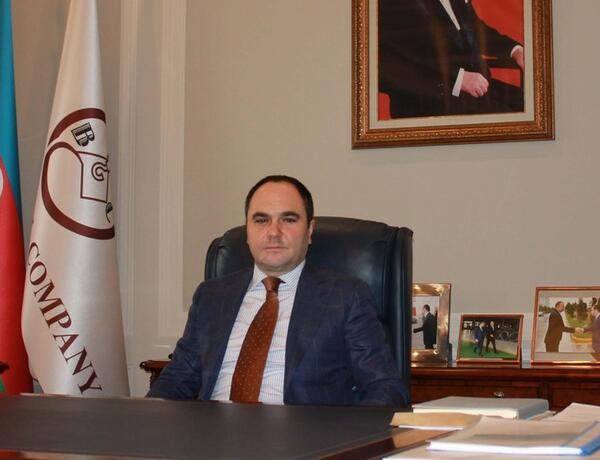 Məhkəmə Rasim Məmmədovu ev dustaqlığına buraxmadı