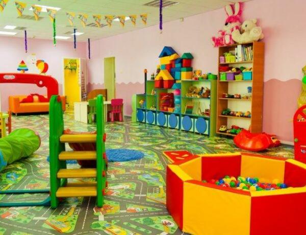 “Kaspi Kids” bağçasında uşaqlara göstərilən şiddətlə bağlı araşdırma başlanıldı