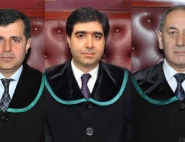 “Məhkəmə təcrübəsində kredit müqaviləsinin hansı andan ləğv edildiyi barədə vahid yanaşma yoxdur”